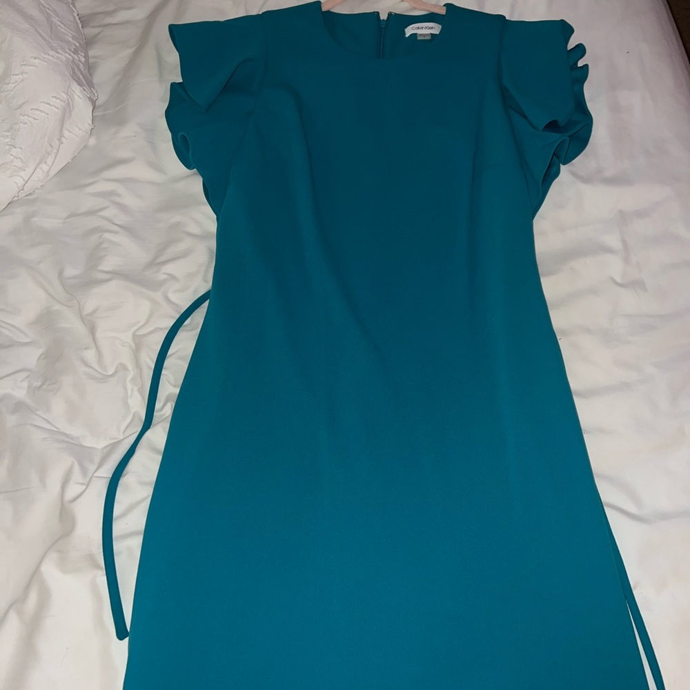 Calvin Klein Dress